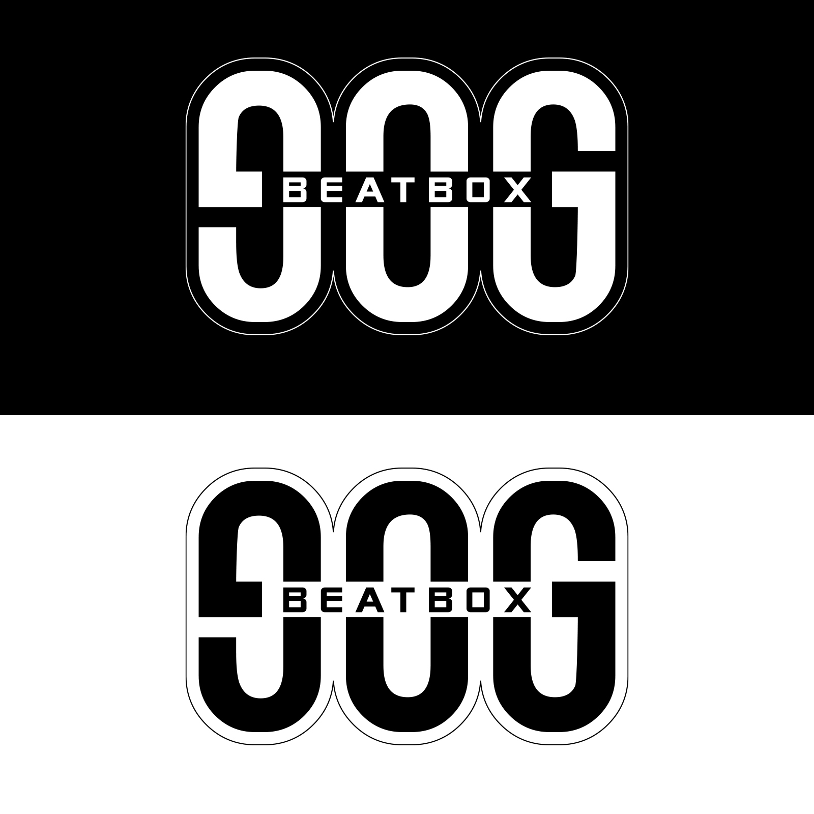 Diseño de Logo por Dil_gfx para este proyecto | Diseño #26248271