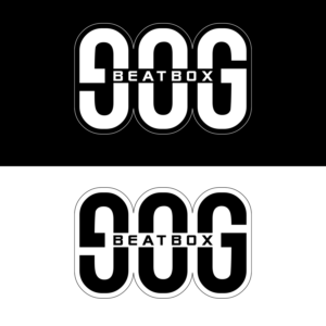 Logo Design by Dil_gfx for this project | Design: #26248271