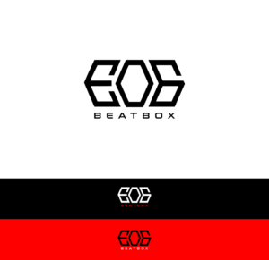 Logo Design by BUNG for this project | Design: #26247386