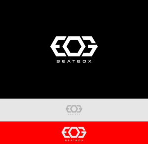 Logo Design by BUNG for this project | Design: #26250210