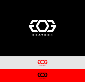Logo Design by BUNG for this project | Design: #26255624