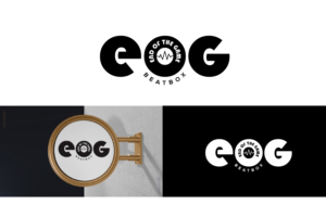 Logo Design by #hashtag_DEsigN for this project | Design: #26247819