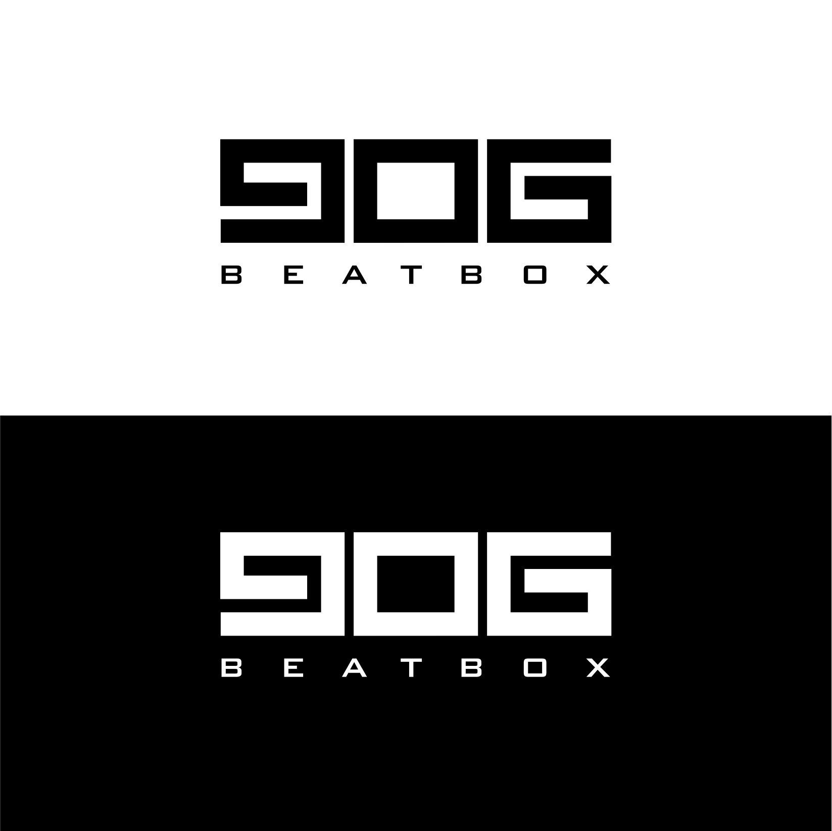 Design de Logo par ThiagoB pour ce projet | Design #26248780