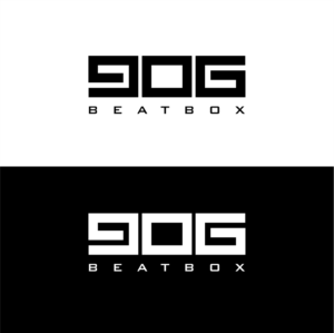 Logo Design by ThiagoB for this project | Design: #26248780