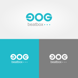 EOG / beatbox | Design de Logo par QILLASOFT-Design