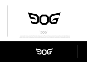 EOG / beatbox | Logo Design by Ng V Duc