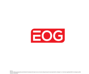EOG / beatbox | Logo Design by sekanul