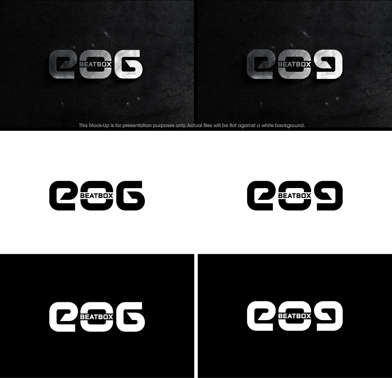 Diseño de Logo por lnb... para este proyecto | Diseño #26247384