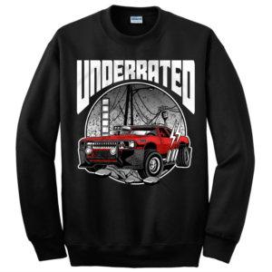 T-Shirt-Design von Yakuza20 für dieses Projekt | Design: #26288565