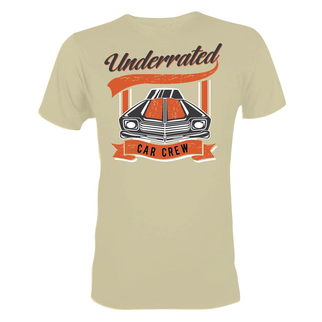 T-shirt Design by 75-R-P-Z for this project | Design #26282298