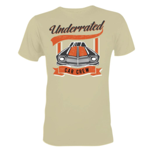 T-Shirt-Design von 75-R-P-Z für dieses Projekt | Design: #26282298