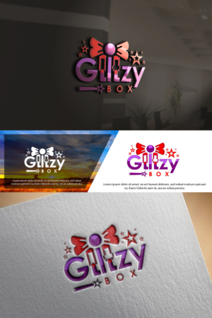 Logo Design by damian for this project | Design #26265476