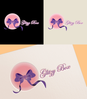 Design de Logo par Wonderful design pour ce projet | Design : #26289406