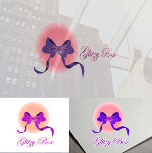 Design de Logo par Wonderful design pour ce projet | Design : #26289407