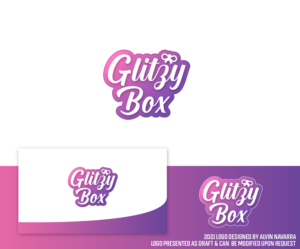 Design de Logo par alvinnavarra pour ce projet | Design : #26276830