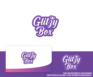 Design de Logo par alvinnavarra pour ce projet | Design : #26276838