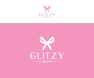 Design de Logo par Nairox"