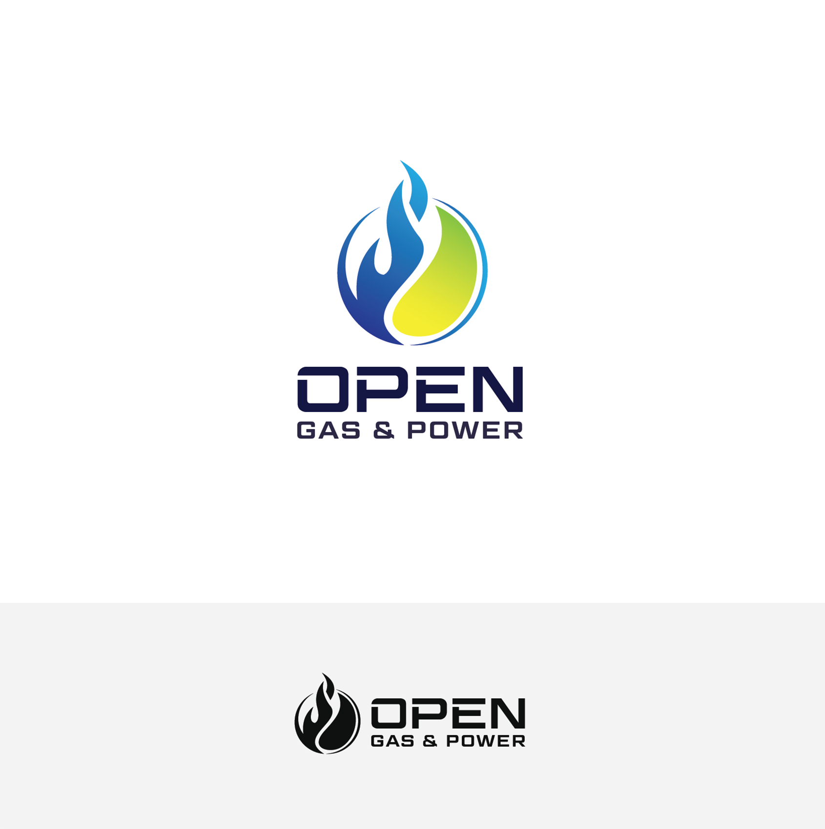 Diseño de Logo por Studi073 para YOUEXPO SRL  | Diseño #26264005