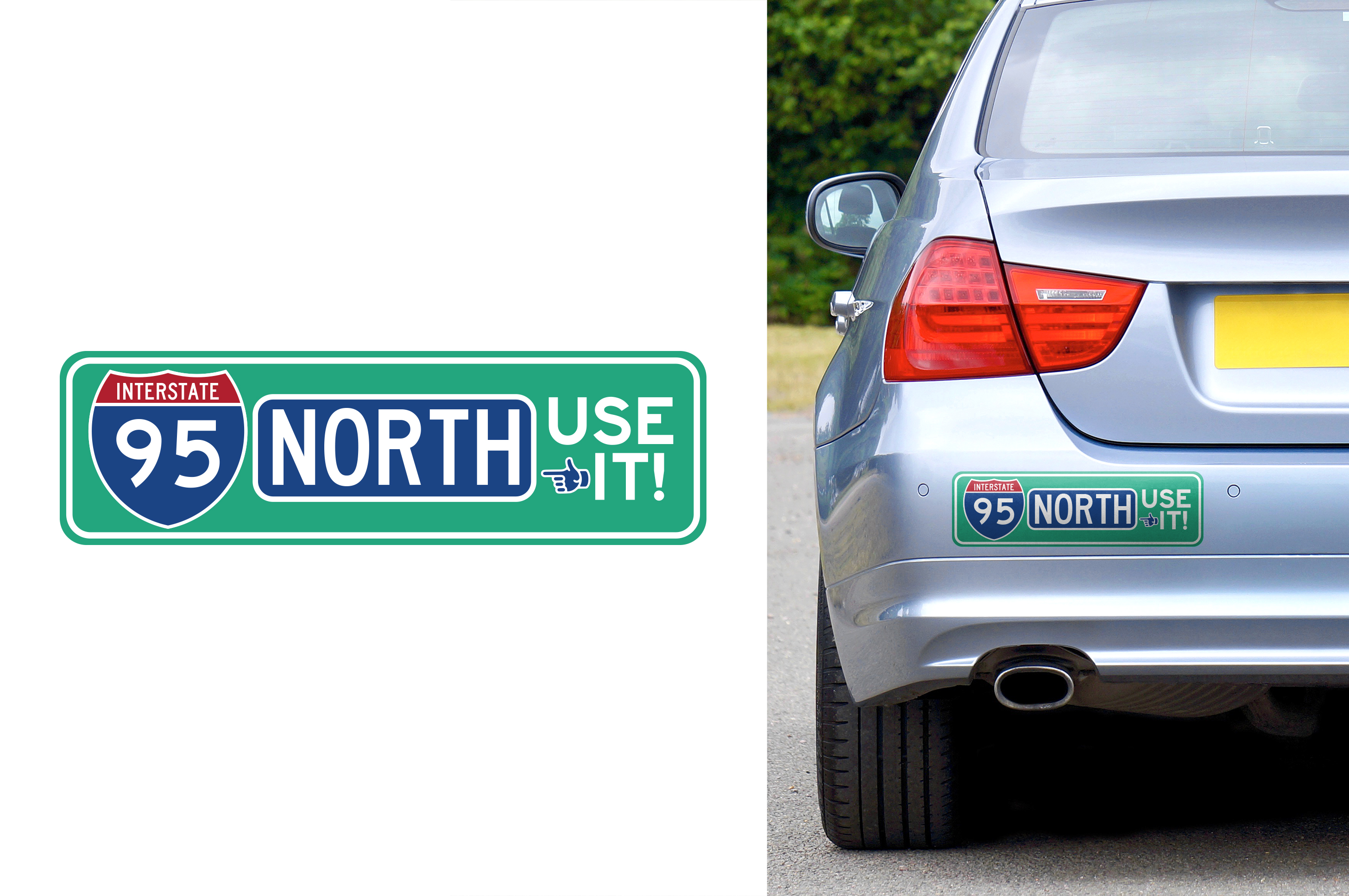 Diseño Gráfico por Navisol Creatives para white county stone | Diseño #26247996