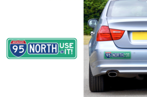 Graphic Design by Navisol Creatives