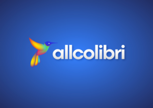 Logo Design by grrssn