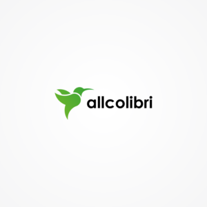 Logo Design by Kkanti