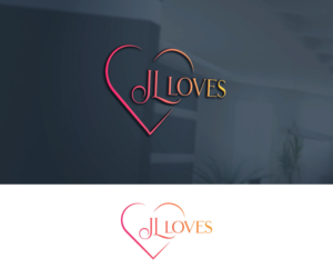 Logo Design by MaToTiPiLa for this project | Design: #26252103