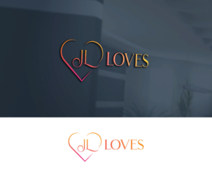 Logo Design by MaToTiPiLa for this project | Design: #26277907