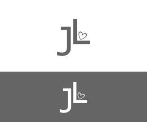 JL - please just use the letters J L | Logo Design by Art Lancer