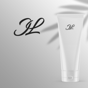 Design de Logo par KDESIGN 2 pour ce projet | Design #26259004
