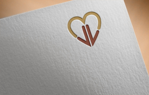 Design de Logo par Vishak vasu pour ce projet | Design #26264029