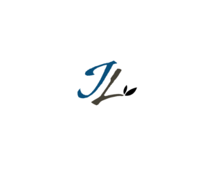 Design de Logo par adroitmayo pour ce projet | Design #26262103
