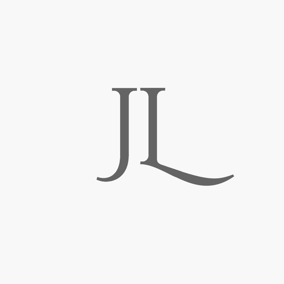 Logo Design by rezz for this project | Design #26259937