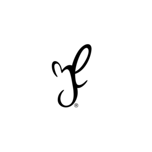 Design de Logo par nick8 pour ce projet | Design #26259155