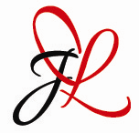 Logo Design by marianalockett for this project | Design: #26251966