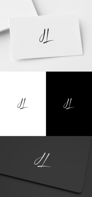 Logo Design by SL Designer for this project | Design: #26259296