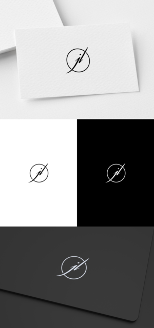 Logo Design by SL Designer for this project | Design: #26259297