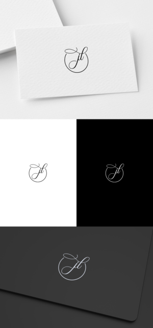 Logo Design by SL Designer for this project | Design: #26259298