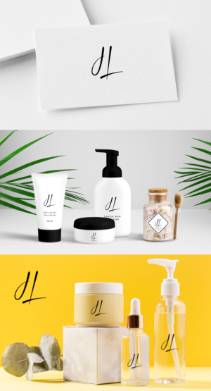Logo Design by SL Designer for this project | Design: #26265541