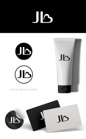 Design de Logo par sez_inn pour ce projet | Design #26254980