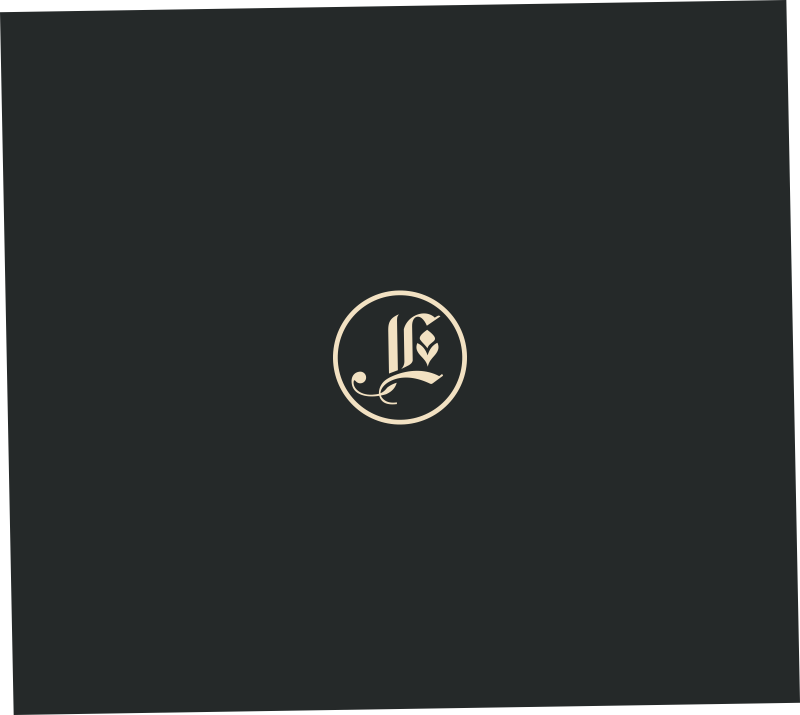 Logo Design by DoMadic for this project | Design #26263147