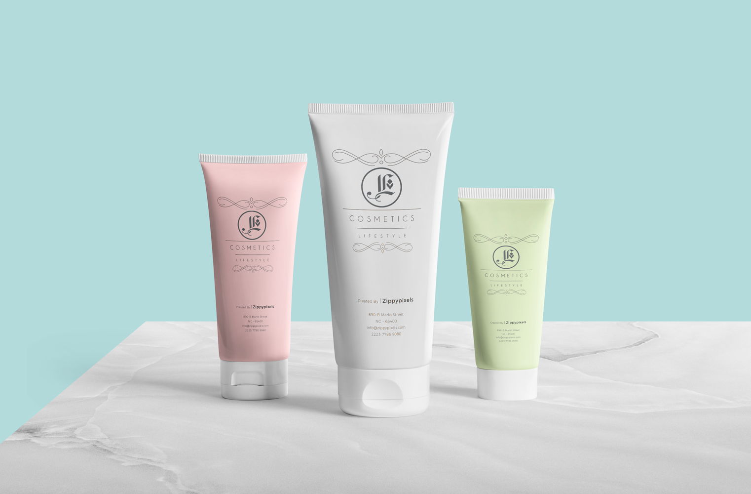 Design de Logo par DoMadic pour ce projet | Design #26266538