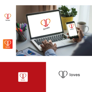 Logo Design by AL-BARAKAH for this project | Design: #26254705