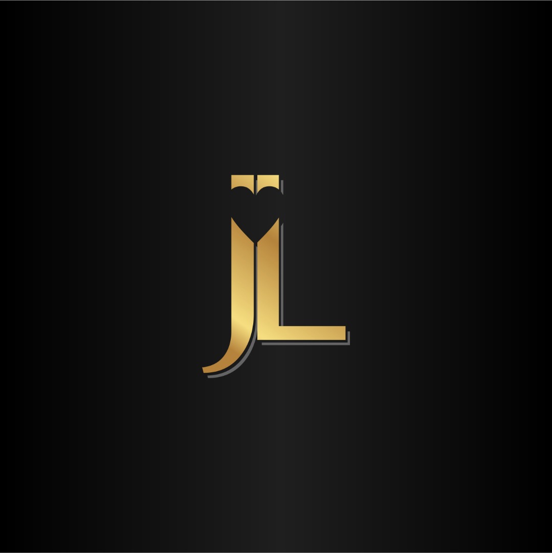 Logo Design by DigitalArt for this project | Design #26264934