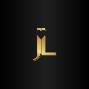 Design de Logo par DigitalArt pour ce projet | Design #26264934