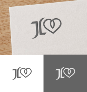Design de Logo par Joenet Jayawarna pour ce projet | Design #26264049