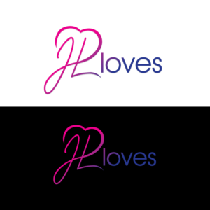 Logo Design by GODDREAMCREATION for this project | Design: #26253369
