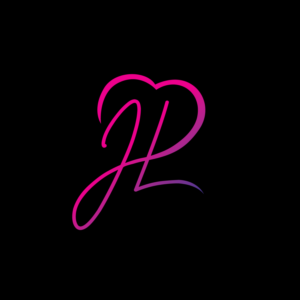 Design de Logo par GODDREAMCREATION pour ce projet | Design #26255937