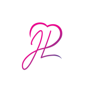 Logo Design by GODDREAMCREATION for this project | Design: #26255938