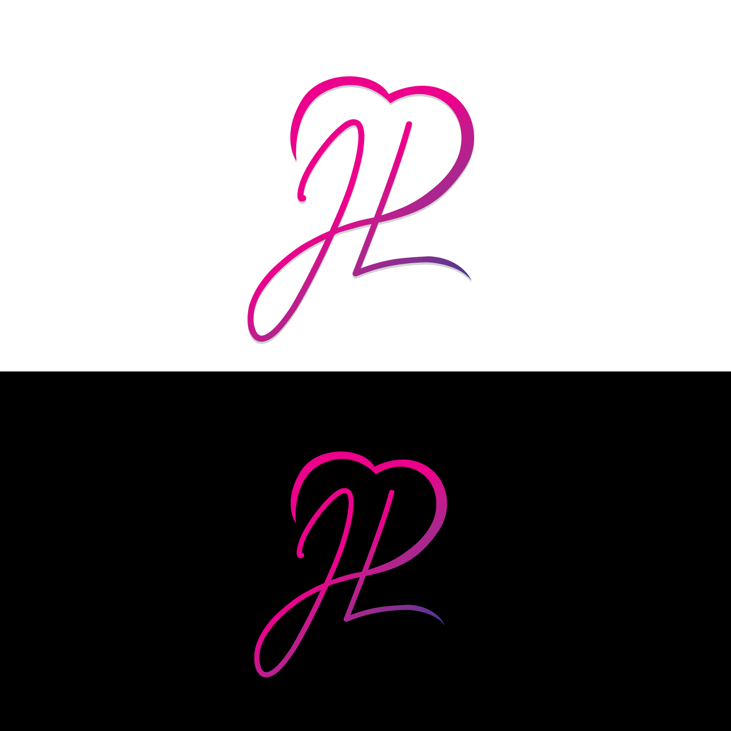 Diseño de Logo por GODDREAMCREATION para este proyecto | Diseño #26255940